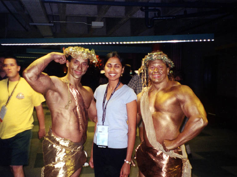 2002