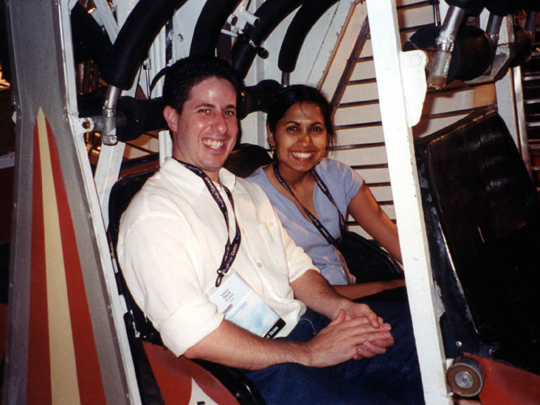 2002