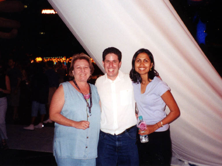 2002