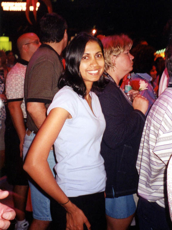 2002