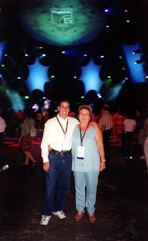 2002