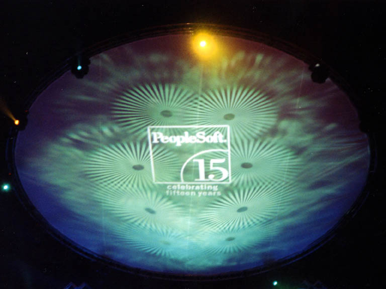 2002