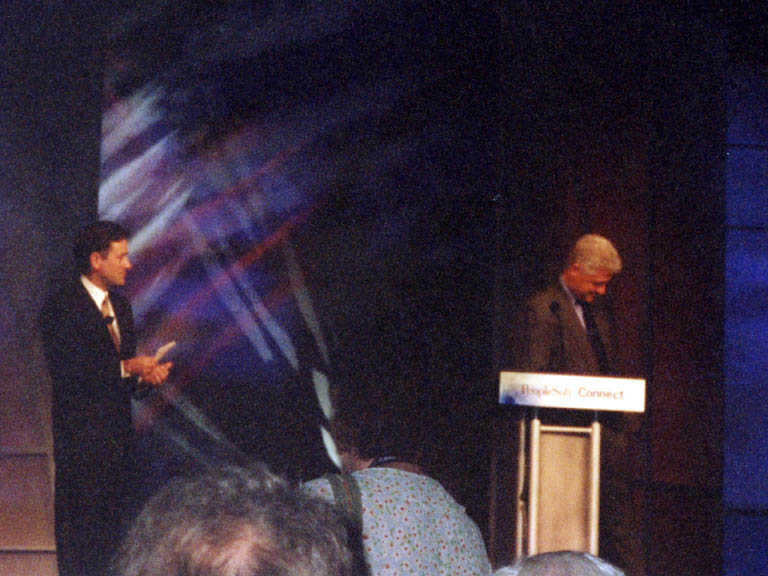 2002