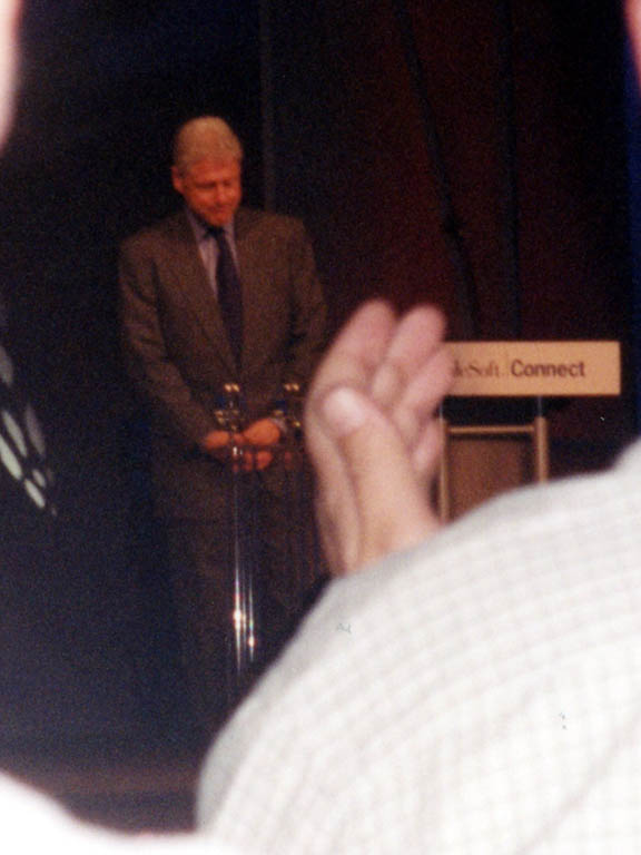 2002