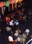 2002