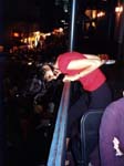 2002
