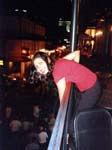 2002