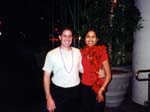 2002