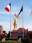 2002