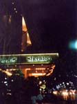 2002
