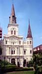2002