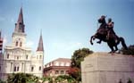 2002
