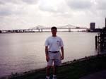 2002