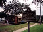 2002