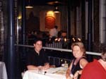 2002