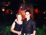 2002