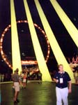 2002