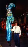 2002