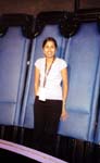 2002