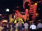 2002