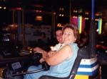 2002