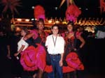 2002