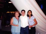 2002