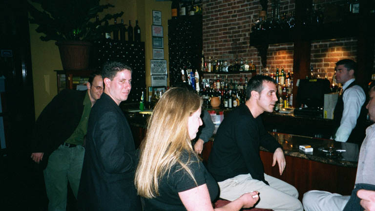 2002_NY_Brazilian02