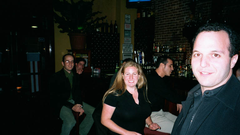 2002_NY_Brazilian_03