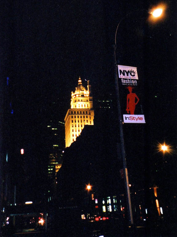 2002_NY_City