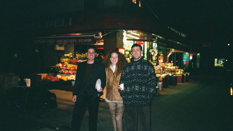 2002_NY_DebbiesGuys