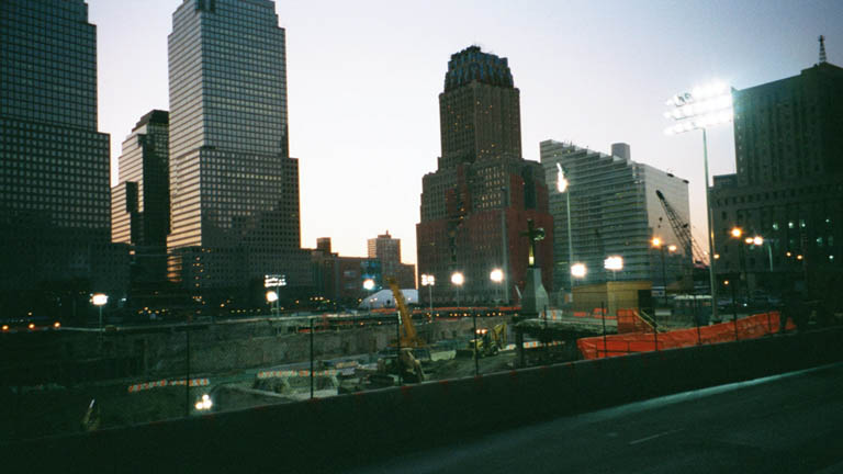 2002_NY_GroundZero_01