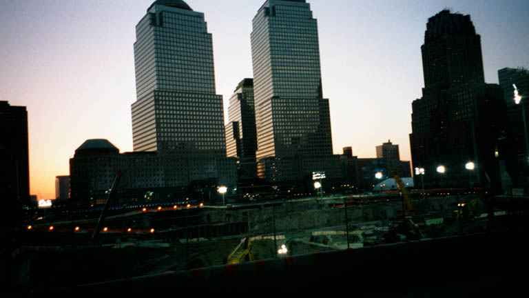 2002_NY_GroundZero_02