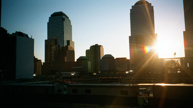 2002_NY_GroundZero_03