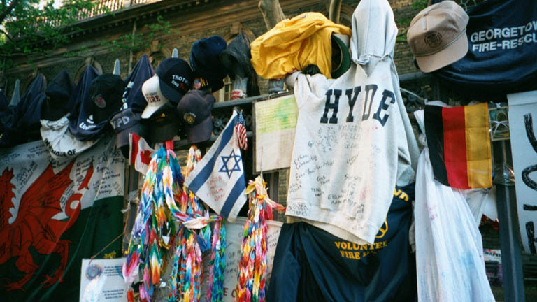 2002_NY_GroundZero_04