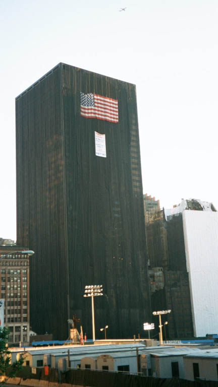2002_NY_GroundZero_05