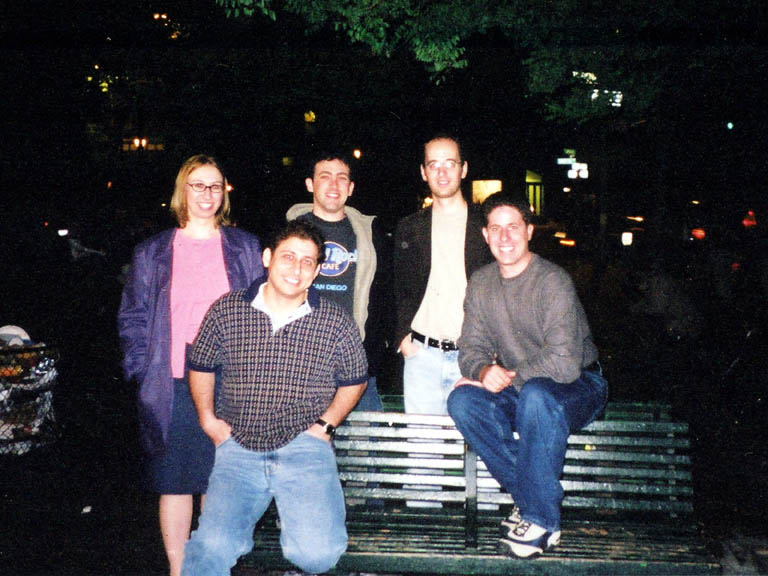 2002_NY_Last_Night
