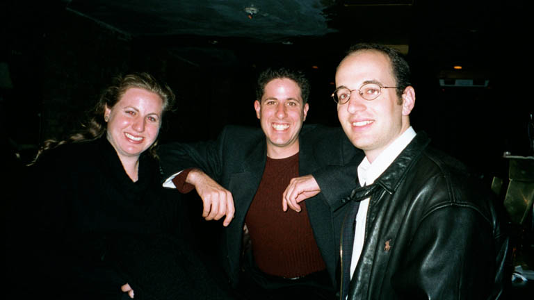 2002_NY_Random_Bar
