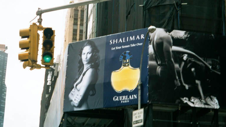 2002_NY_Shalimar