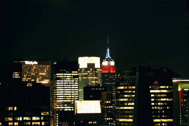 Debbie_Roof