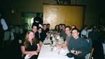2002_NY_Brazilian01