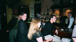 2002_NY_Brazilian02