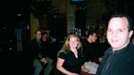 2002_NY_Brazilian_03