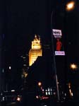 2002_NY_City