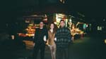 2002_NY_DebbiesGuys