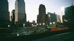 2002_NY_GroundZero_01