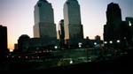 2002_NY_GroundZero_02
