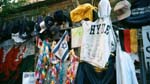 2002_NY_GroundZero_04