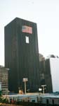 2002_NY_GroundZero_05