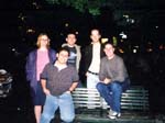 2002_NY_Last_Night